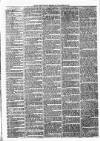 Maryport Advertiser Friday 22 April 1870 Page 6