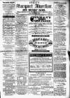 Maryport Advertiser Friday 24 June 1870 Page 1