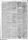 Maryport Advertiser Friday 24 June 1870 Page 2