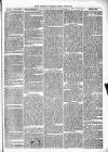 Maryport Advertiser Friday 24 June 1870 Page 3