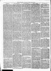 Maryport Advertiser Friday 24 June 1870 Page 4