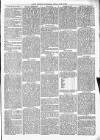 Maryport Advertiser Friday 24 June 1870 Page 5