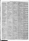 Maryport Advertiser Friday 24 June 1870 Page 6