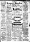 Maryport Advertiser Friday 01 July 1870 Page 1