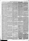 Maryport Advertiser Friday 01 July 1870 Page 2
