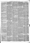 Maryport Advertiser Friday 01 July 1870 Page 3