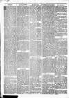 Maryport Advertiser Friday 01 July 1870 Page 4