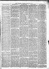 Maryport Advertiser Friday 01 July 1870 Page 5