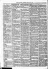 Maryport Advertiser Friday 01 July 1870 Page 6