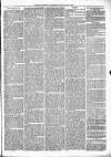 Maryport Advertiser Friday 01 July 1870 Page 7