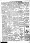 Maryport Advertiser Friday 01 July 1870 Page 8