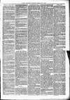 Maryport Advertiser Friday 08 July 1870 Page 3