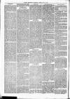 Maryport Advertiser Friday 08 July 1870 Page 4