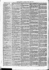 Maryport Advertiser Friday 08 July 1870 Page 6