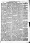 Maryport Advertiser Friday 08 July 1870 Page 7