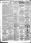 Maryport Advertiser Friday 08 July 1870 Page 8