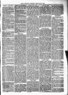 Maryport Advertiser Friday 15 July 1870 Page 3