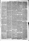 Maryport Advertiser Friday 15 July 1870 Page 5