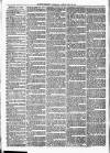 Maryport Advertiser Friday 15 July 1870 Page 6