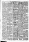 Maryport Advertiser Friday 22 July 1870 Page 2