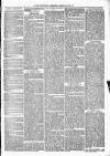 Maryport Advertiser Friday 22 July 1870 Page 3