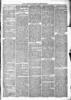 Maryport Advertiser Friday 22 July 1870 Page 5