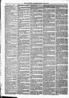 Maryport Advertiser Friday 22 July 1870 Page 6