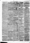 Maryport Advertiser Friday 29 July 1870 Page 2
