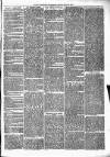 Maryport Advertiser Friday 29 July 1870 Page 3