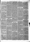 Maryport Advertiser Friday 29 July 1870 Page 5