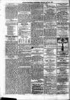 Maryport Advertiser Friday 29 July 1870 Page 8
