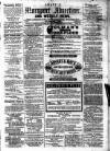 Maryport Advertiser Friday 05 August 1870 Page 1