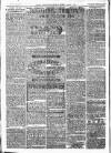 Maryport Advertiser Friday 05 August 1870 Page 2
