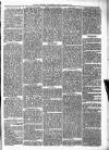 Maryport Advertiser Friday 05 August 1870 Page 5