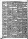 Maryport Advertiser Friday 05 August 1870 Page 6