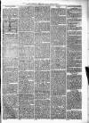 Maryport Advertiser Friday 05 August 1870 Page 7