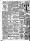 Maryport Advertiser Friday 05 August 1870 Page 8