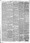 Maryport Advertiser Friday 12 August 1870 Page 2