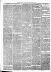 Maryport Advertiser Friday 12 August 1870 Page 4