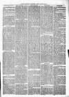 Maryport Advertiser Friday 12 August 1870 Page 5
