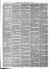 Maryport Advertiser Friday 12 August 1870 Page 6