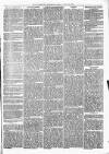 Maryport Advertiser Friday 12 August 1870 Page 7