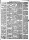 Maryport Advertiser Friday 19 August 1870 Page 3