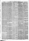 Maryport Advertiser Friday 19 August 1870 Page 4