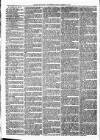 Maryport Advertiser Friday 19 August 1870 Page 6
