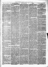 Maryport Advertiser Friday 19 August 1870 Page 7