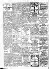 Maryport Advertiser Friday 19 August 1870 Page 8