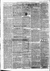 Maryport Advertiser Friday 26 August 1870 Page 2