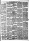 Maryport Advertiser Friday 26 August 1870 Page 3