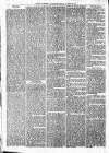 Maryport Advertiser Friday 26 August 1870 Page 4